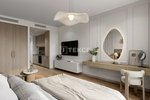 Studio in Jumeirah Village Triangle, UAE No. 53501 - Image 11