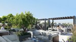 Studio in Jumeirah Village Triangle, UAE No. 53501 - Image 14