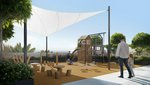 Studio in Jumeirah Village Triangle, UAE No. 53501 - Image 17