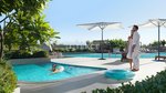 Studio in Jumeirah Village Triangle, UAE No. 53501 - Image 18