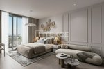 1 bedroom Apartment in Jumeirah Village Triangle, UAE No. 53502 - Image 13