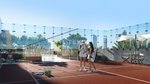 1 bedroom Apartment in Jumeirah Village Triangle, UAE No. 53502 - Image 14