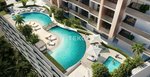 1 bedroom Apartment in Jumeirah Village Triangle, UAE No. 53502 - Image 17