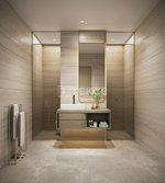 1 bedroom Apartment in Dubai Studio City, UAE No. 53504 - Image 8