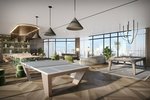 1 bedroom Apartment in Dubai Studio City, UAE No. 53504 - Image 17