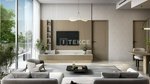1 bedroom Apartment in Dubai Studio City, UAE No. 53504 - Image 20