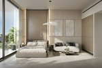 1 bedroom Apartment in Dubai Studio City, UAE No. 53504 - Image 22