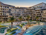 2 bedrooms Apartment in Dubai Studio City, UAE No. 53505 - apartment in Dubai