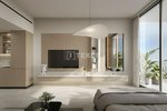2 bedrooms Apartment in Dubai Studio City, UAE No. 53505 - Image 8