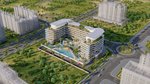 2 bedrooms Apartment in Dubai Studio City, UAE No. 53505 - Image 9