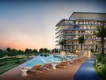 2 bedrooms Apartment in Dubai Studio City, UAE No. 53505 - Image 12