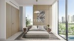 2 bedrooms Apartment in Dubai Studio City, UAE No. 53505 - Image 21