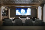 3 bedrooms Apartment in Dubai Studio City, UAE No. 53506 - Image 11