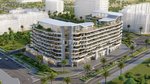 3 bedrooms Apartment in Dubai Studio City, UAE No. 53506 - Image 13