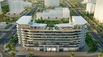 3 bedrooms Apartment in Dubai Studio City, UAE No. 53506 - Image 14
