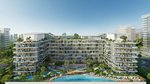 3 bedrooms Apartment in Dubai Studio City, UAE No. 53506 - Image 16