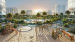3 bedrooms Apartment in Dubai Studio City, UAE No. 53506 - Image 17