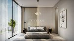 3 bedrooms Apartment in Dubai Studio City, UAE No. 53506 - Image 19