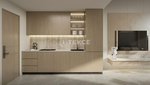 3 bedrooms Apartment in Dubai Studio City, UAE No. 53506 - Image 22