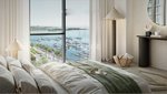 3 bedrooms Penthouse in Mina Rashid, UAE No. 53509 - Image 6