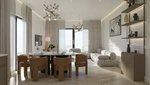 1 bedroom Apartment in Jumeirah Village Triangle, UAE No. 53522 - Image 3