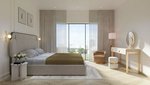 1 bedroom Apartment in Jumeirah Village Triangle, UAE No. 53522 - Image 8
