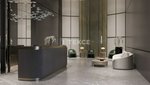 1 bedroom Apartment in Jumeirah Village Triangle, UAE No. 53522 - Image 13