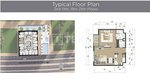 1 bedroom Apartment in Jumeirah Village Triangle, UAE No. 53522 - Image 18