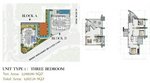 1 bedroom Apartment in Jumeirah Village Triangle, UAE No. 53523 - Image 5