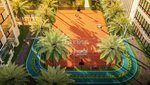 2 bedrooms Apartment in Jumeirah Village Triangle, UAE No. 53524 - Image 2