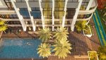 2 bedrooms Apartment in Jumeirah Village Triangle, UAE No. 53524 - Image 3