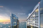 2 bedrooms Apartment in Jumeirah Village Triangle, UAE No. 53524 - Image 4