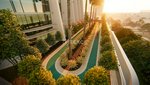 2 bedrooms Apartment in Jumeirah Village Triangle, UAE No. 53524 - Image 5
