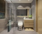 2 bedrooms Apartment in Jumeirah Village Triangle, UAE No. 53524 - Image 6
