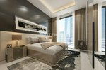 2 bedrooms Apartment in Jumeirah Village Triangle, UAE No. 53524 - Image 7