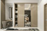 2 bedrooms Apartment in Jumeirah Village Triangle, UAE No. 53524 - Image 8