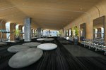 2 bedrooms Apartment in Jumeirah Village Triangle, UAE No. 53524 - Image 9