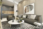2 bedrooms Apartment in Jumeirah Village Triangle, UAE No. 53524 - Image 11