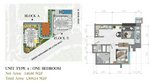 2 bedrooms Apartment in Jumeirah Village Triangle, UAE No. 53524 - Image 14