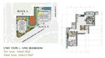 2 bedrooms Apartment in Jumeirah Village Triangle, UAE No. 53524 - Image 15