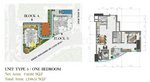 2 bedrooms Apartment in Jumeirah Village Triangle, UAE No. 53524 - Image 16