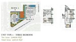 2 bedrooms Apartment in Jumeirah Village Triangle, UAE No. 53524 - Image 18