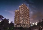 2 bedrooms Apartment in Dubai, UAE No. 53543 - apartment in Dubai