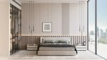 2 bedrooms Apartment in Dubai, UAE No. 53543 - Image 2