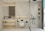 2 bedrooms Apartment in Dubai, UAE No. 53543 - Image 3