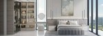 2 bedrooms Apartment in Dubai, UAE No. 53543 - Image 4