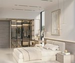 2 bedrooms Apartment in Dubai, UAE No. 53543 - Image 5