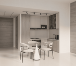 2 bedrooms Apartment in Dubai, UAE No. 53543 - Image 6