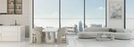 2 bedrooms Apartment in Dubai, UAE No. 53543 - Image 7