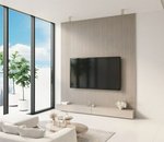2 bedrooms Apartment in Dubai, UAE No. 53543 - Image 8